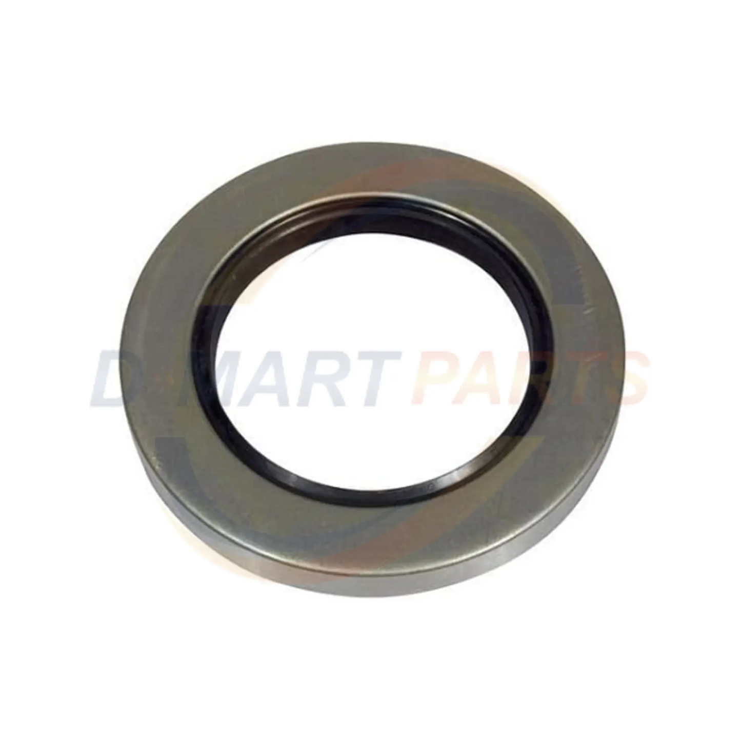 3EA-21-14131 Oil seal Forklift komatsu D Mart Parts