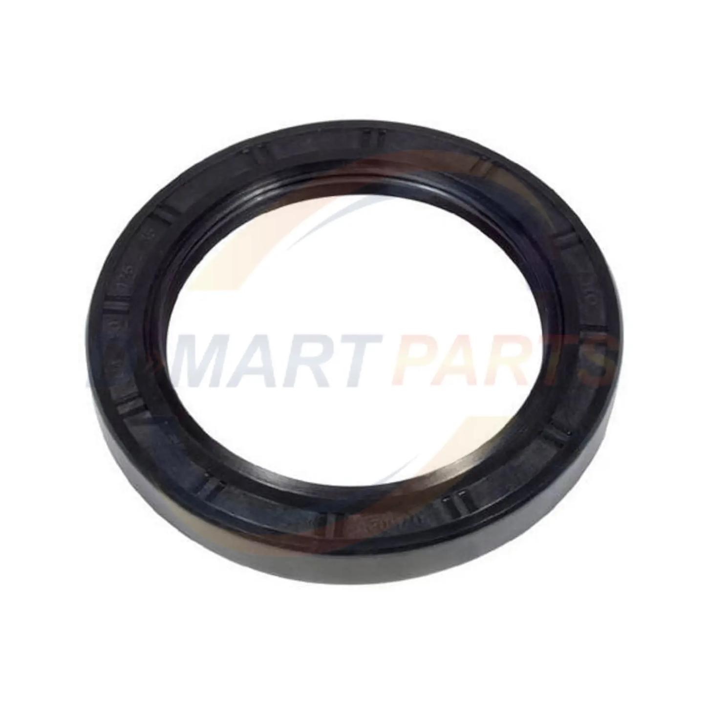 3EA-21-14140 Oil seal Forklift komatsu D Mart Parts