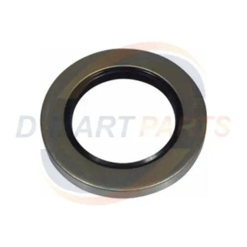 3EA-22-11210 Oil seal Forklift komatsu D Mart Parts