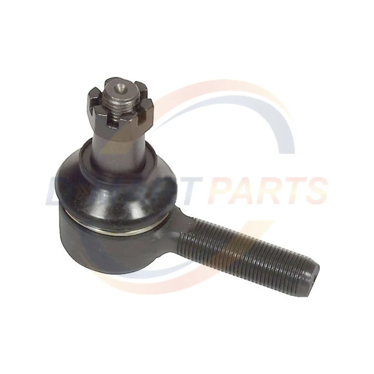 3EA-24-31310 tie rod end komatsu forklift D Mart Parts