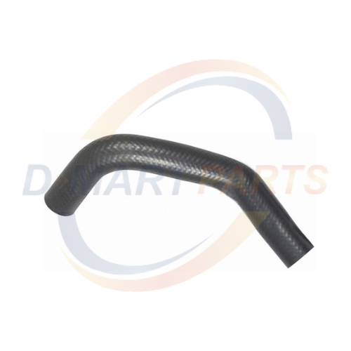 3EB-04-A5123 Radiator Hose Komatsu forklift