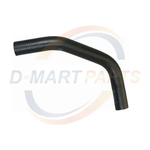 3EB-04-A6130 Radiator Hose Komatsu forklift D Mart Parts