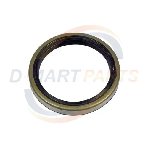3EB-21-15140 Oil seal Forklift komatsu D Mart Parts