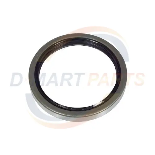 3EB-22-21160 Oil seal Forklift Komatsu D Mart Parts