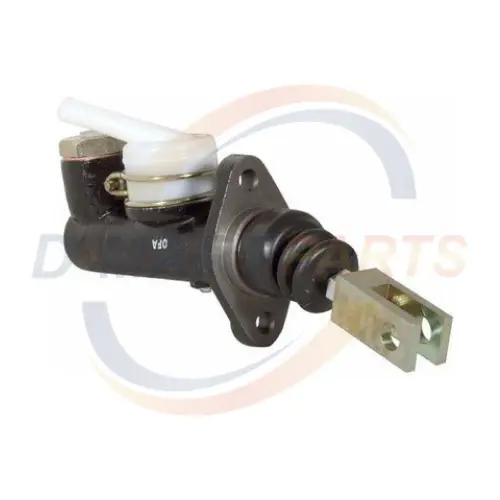 3EB-36-11100 Master Cylinder Komatsu Forklift D Mart Parts