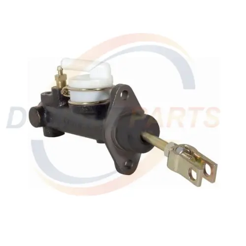 3EB-36-22700 master cylinder komatsu forklift D Mart Parts