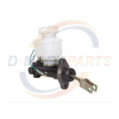 3EB-36-31281 Master Cylinder Komatsu forklift D Mart Parts