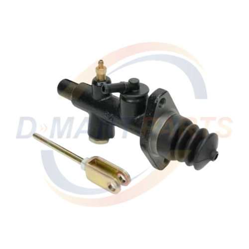 3EB-36-51180 Master Cylinder Komatsu forklift