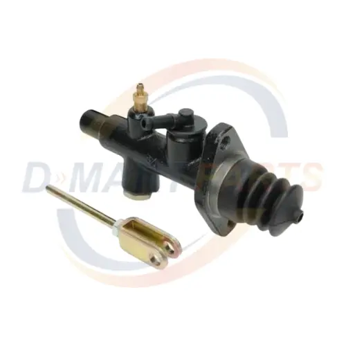 3EB-36-51180 Master Cylinder Komatsu forklift D Mart Parts