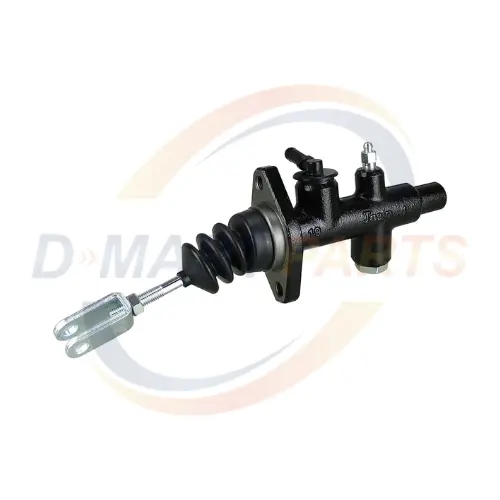 3EB-36-61180 Master Cylinder Komatsu forklift D Mart Parts