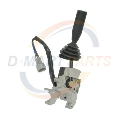 3EB-55-32222 Forward Reverse Directional Switch Komatsu Forklift FD20 FD30 FG20 D Mart Parts