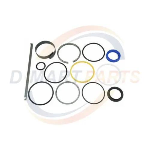 3EB-64-A5191 Tilt Cylinder O/H kit Komatsu 2 stage 3 stage D Mart Parts
