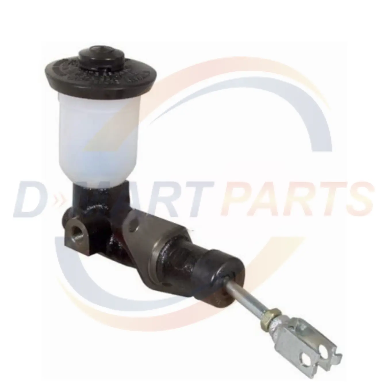 3EC-36-11212 Master cylinder forklift komatsu FG25C-12 D Mart Parts