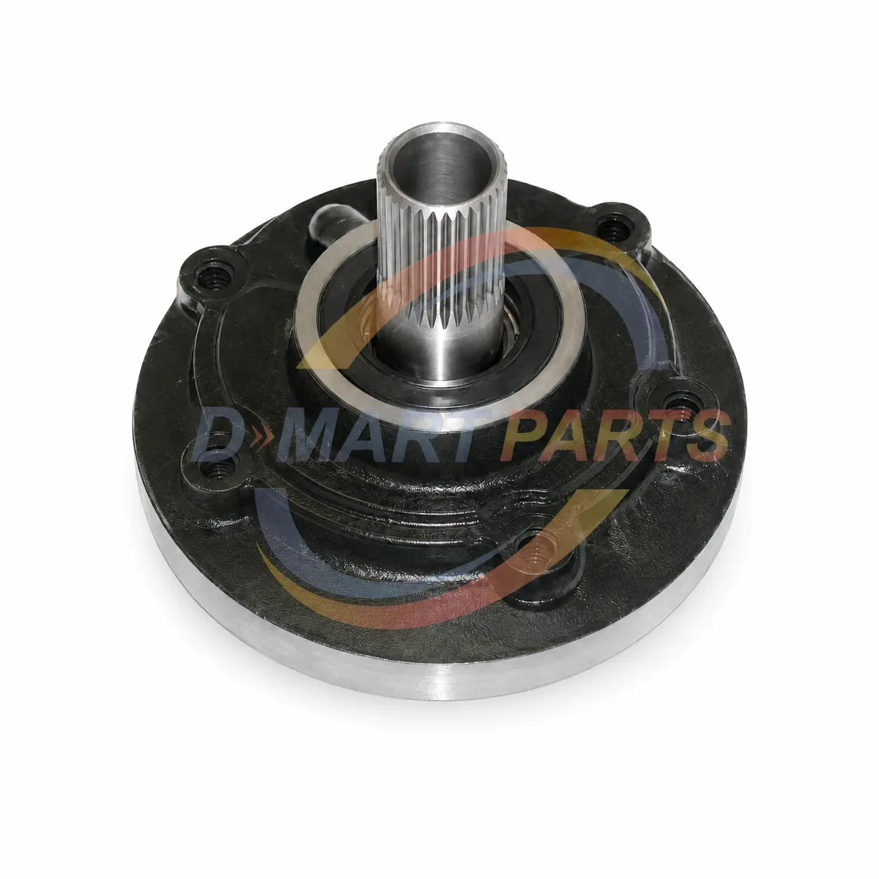 3EB-13-22042 Transmission Pump for Komatsu FG20 / FG25 / FG30 Forklift