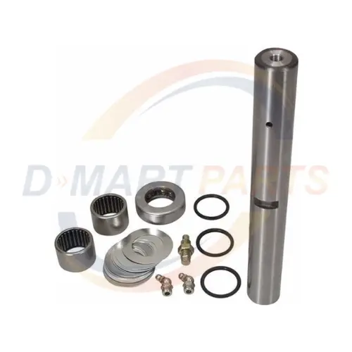 40022-L6026 King pin repair kit nissan forklift steer axle D Mart Parts