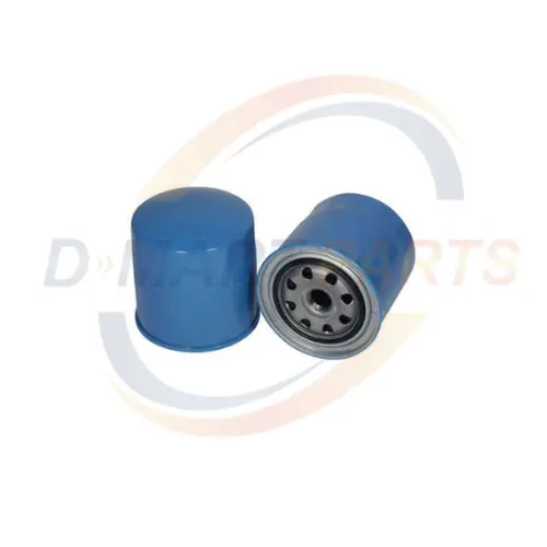 40150-30370-71 Transmission Oil Filter Toyota Forklift D Mart Parts