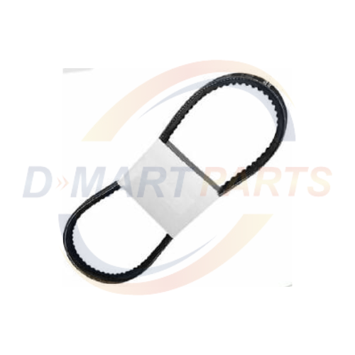 4097457 Fan belt H20 engine forklift nissan