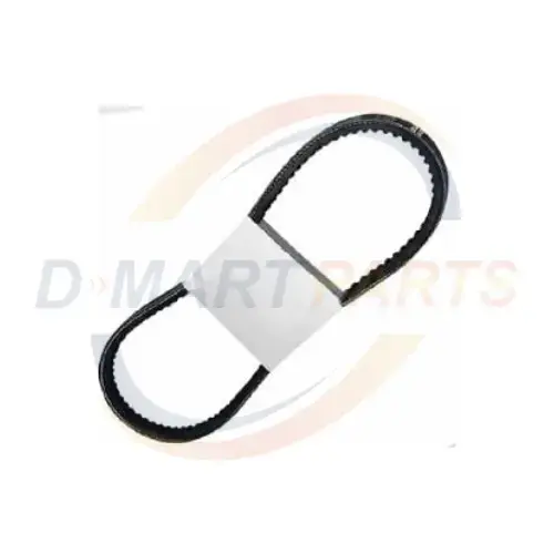 9013038-36 Fan belt FE F2 mazda engine forklift nissan D Mart Parts