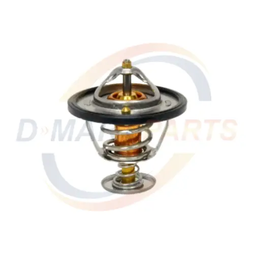 4111238 Thermostat PSI 2.4L engine forklift D Mart Parts