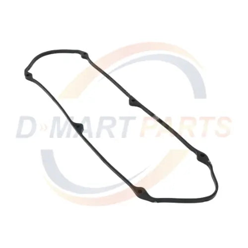 4111673 Valve Cover Gasket PSI 2.4L 2.0L Engine forklift D Mart Parts