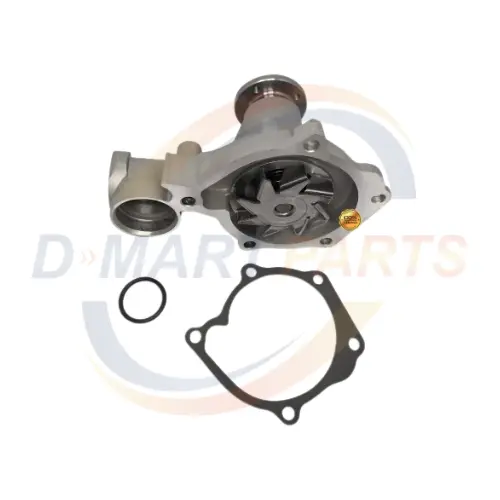 4112416 Water Pump Hyster PSI 2.0 2.4 engine forklift H50XT D Mart Parts