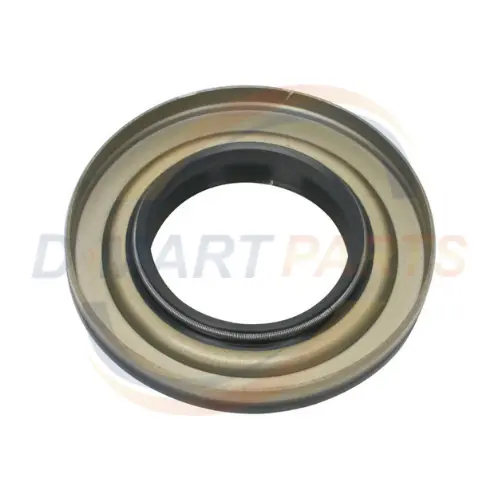 41128-23320-71 Oil seal differential toyota forklift series 8 8fgcu25 D MART PARTS