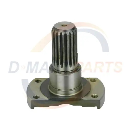 41141-26600-71 Yoke differential joint toyota forklift 8fgcu25 41141-26600 Forklift Hydraulic Pump