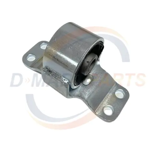 41260-26620-71 Mount Transmission toyota forklift D Mart Parts