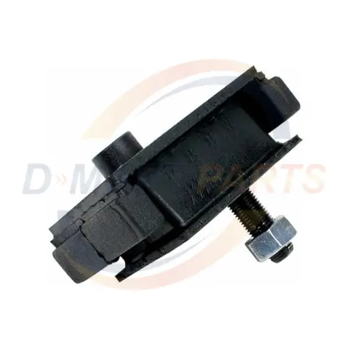 41261-30510-71 Engine mount insulator toyota forklift D Mart Parts