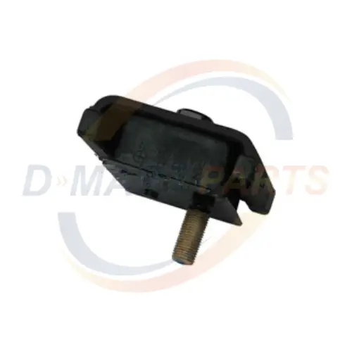 41261-30511-71 Engine mount insulator toyota forklift 41261-30512-71, 41261-23342-71 transmission mount D Mart Parts