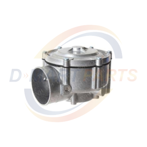 4129264 Carburetor Mixer assembly LPG system forklift