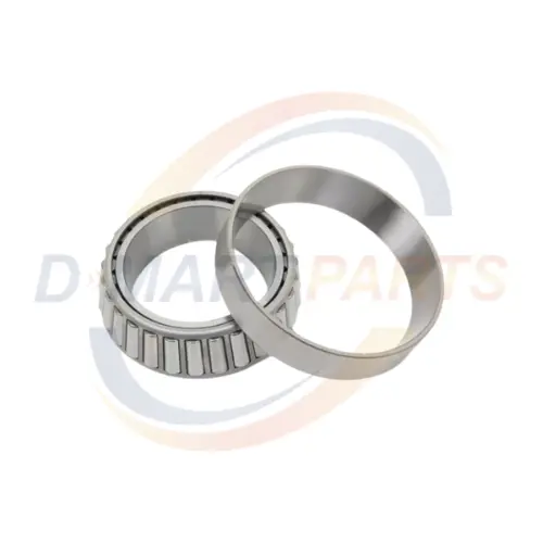 41359-U2170-71 Roller Bearing Toyota Forklift D Mart Parts