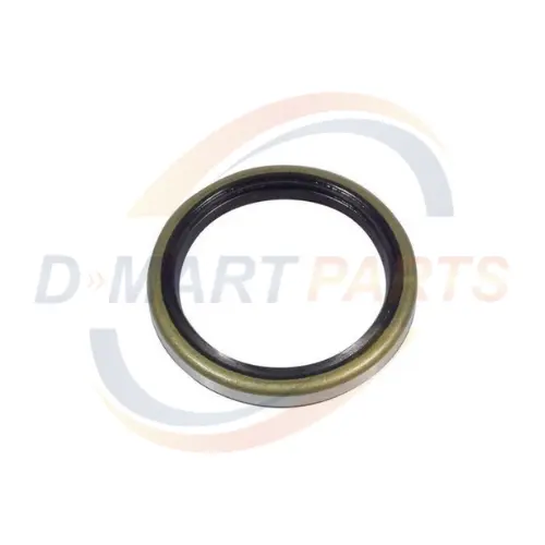 42125-23320-71 Oil seal Forklift Toyota forklift D Mart Parts