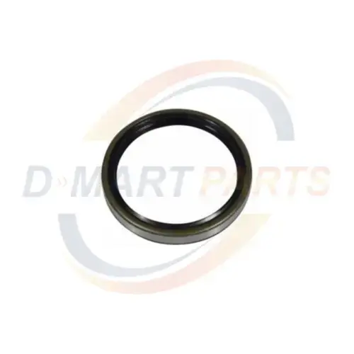 42125-33240-71-ORG Oil seal drive axle Forklift Toyota D Mart Parts