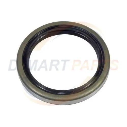 42125-U2100-71 Oil seal Forklift Toyota D Mart Parts