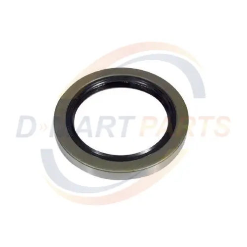 42415-10480-71 Oil seal Forklift Toyota D Mart Parts