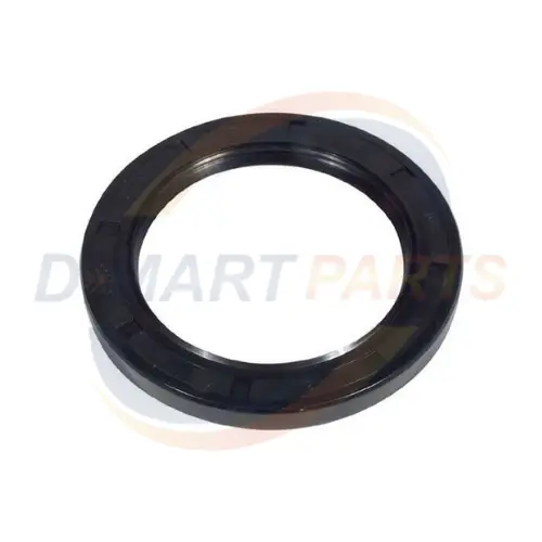42415-11630-71 Oil seal Forklift Toyota D Mart Parts