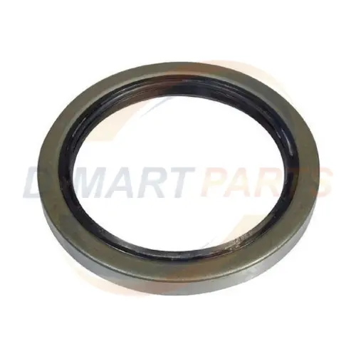 42415-20540-71 Oil seal toyota forklift D MART PARTS