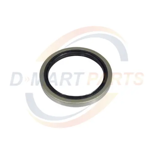 42415-22800-71 Oil seal Forklift Toyota D Mart Parts