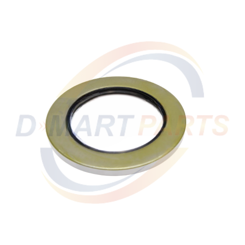 42415-30520-71 Oil seal toyota forklift