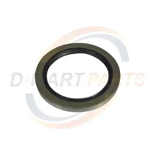 42415-32800-71-ORG Oil seal Forklift Toyota drive axle D Mart Parts