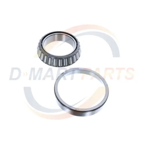 42422-U3100-71 Roller Bearing drive Outer Axle Toyota Forklift 7fgcu15 D Mart Parts