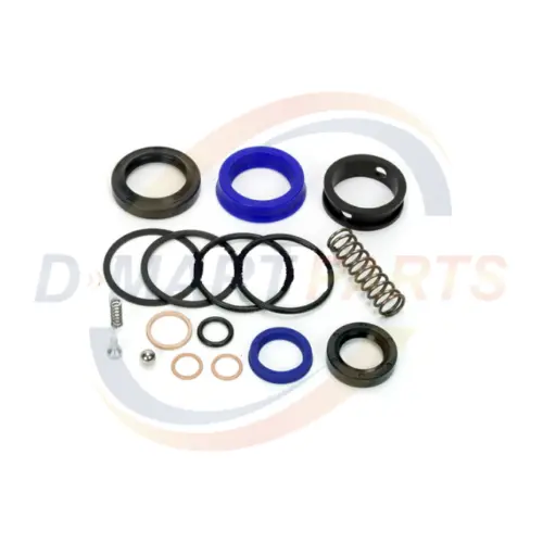 43023 Seal Kit Repair Pallet Jack Crown PTH Lift Truck Part 3-183850 and higher D Mart Parts