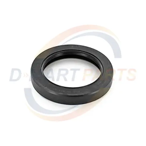 43090-00H00 Oil seal inner drive axle Forklift Nissan D Mart Parts