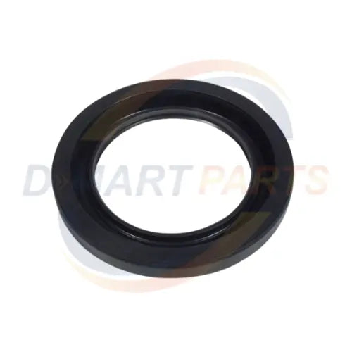 43090-22H00 Oil seal Forklift Nissan D Mart Parts