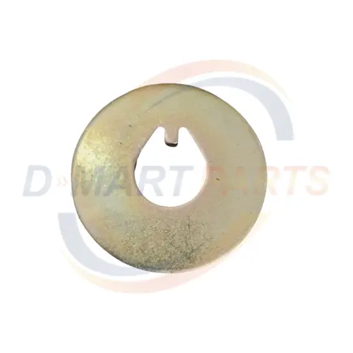 43155-U2100-71 Washer claw toyota forklift steer axle D Mart Parts
