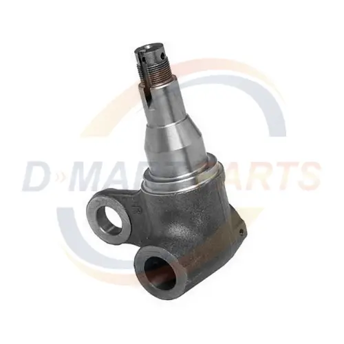 43211-13312-71 Knuckle RH toyota forklift D Mart Parts