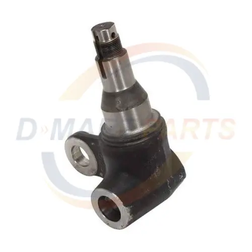 43211-23321-71 Knuckle RH toyota forklift D Mart Parts