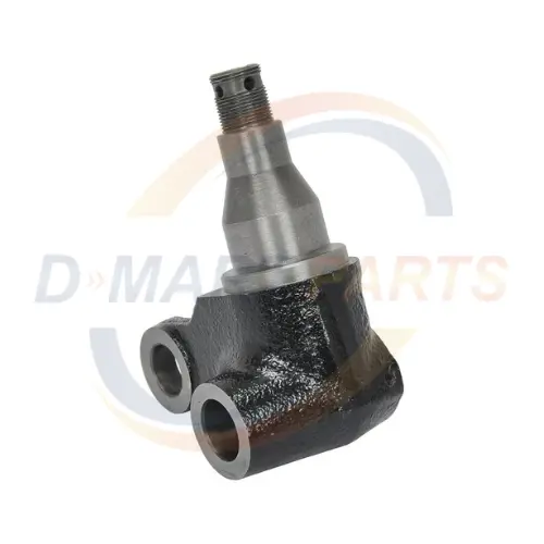 43211-U1200-71 Knuckle RH toyota forklift D Mart Parts