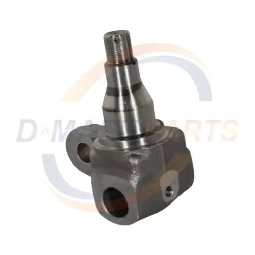 43211-U2100-71 Knuckle RH toyota forklift D Mart Parts